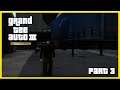 Grand Tee Auto 3 Part 3 (GTA 3 DEFINITIVE EDITION)(NO COMMENTARY)