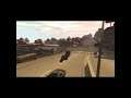 GTA 4 | Brutal Bike Crashes - Ragdolls | Part 8 Gameplay