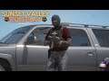 GTA RP | 21 | Sunset Valley Roleplay - LEO | Corrupt Marshal's (Bonus Episode)