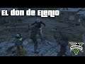 GTA V Roleplay #16 | EL DON DE ELENIO | Gameplay Español