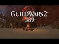 Guild Wars 2 [LP] [Blind] [Deutsch] Part 389 - Das sechste Element