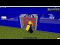 Gun tycoon (the game I helped build)