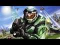 Halo CE [Flood]