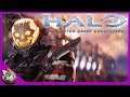 Halo: Master Chief Collection Live Stream PC Gameplay! Halo Reach