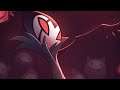 Hay que chingarse a Hornet - Hollow Knight #12
