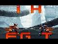 Fightcade 👊 Snk Vs Capcom Chaos Plus 👊🏽 Zxc000 🇹🇼 Vs YAMAZAKI2002 🇯🇵
