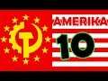 Hearts of iron 4 - Komunistička Amerika 10