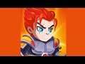Hero Rescue | Walkthrough Gameplay | Andriod and ios | Super Game Studios