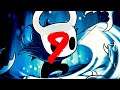 Hollow Knight Let's Play Ep 9