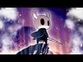 Hollow Knight - Swatting All The Haters!