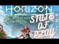 HORIZON FORBIDDEN WEST STATE OF PLAY!!! Will It Live Up To The Hype?
