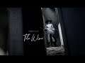 HORROR TALES: The Wine Gameplay PC