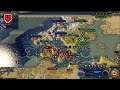 How to beat Vikings, Traders and Raiders on Deity (Norway HH) // CIVILIZATION 6 strategy guide
