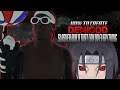 HOW TO CREATE DEMIGOD SLASHER BUILD THAT CAN DO EVERYTHING NBA 2K21 BEST BUILD