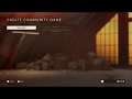 How To Create Your Own Server In Battlefield 5 Community Servers In BFV