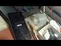 how to hard reset MI note 10 pattern pin lock remove ithelper