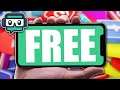 How To Live Stream for FREE on Any Platform | runJDrun