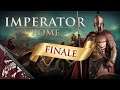 Imperator Rome Archimedes Let's Play Ep33 This is SPARTA! FINALE!