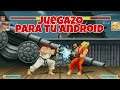 increible juegazo android