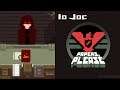 Io Joc: Papers Please #2