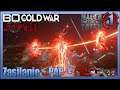 JAK ODBLOKOWAĆ PAPa + ZASILANIE : Call of Duty Black Ops Cold War Zombie | Mauer Der Toten #1