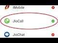 Jio Call Application || Display pop-up window Permission On & Off in Xiaomi Redmi 5,6,7,8