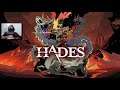 Jogue agora MESMO! - HADES (Gamepass)