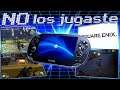 JOYAS OCULTAS de PS VITA - Juegos olvidados y Rarezas de la PlayStation Vita
