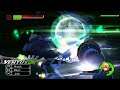 KH2FM - What if BBS Was Made in Kingdom Hearts II's Game Engine? (Ventus Rescue Showcase)