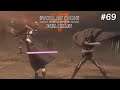Kirito Mode Part 3 I Sword Art Online: Fatal Bullet I Episode 69