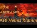 Let´s Play Der Herr der Ringe: Die Schlacht um Mittelerde BK #10 - Helms Klamm