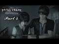 Let's Play Fatal Frame 5: Maiden of Black Water Remaster part 4: Quad Shot Camera