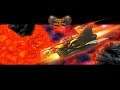 Lets Play   Jets'n'Guns Gold 2  Try  74