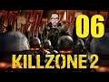 Let's Play KILLZONE 2 (PS3) | EP 6 | Aldea Suljeva