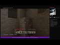 LETS PLAY MINECRAFT New World SURVIVAL  with Th0rThunderG0d94 Live
