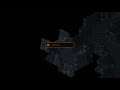 Let's Play Underrail Blind - Ep. 7 - Restoring Power To The Outposts & Returning To SGS