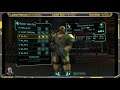 Let's Play XCOM: Enemy Within Long War Rebalance - 22 - Attempt 2 - 3 Abductions + Covert Op