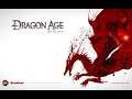 Let´s Re-Play: Dragon Age Origins [Deutsch] Folge 125: Der Bringer der Vergeltung!