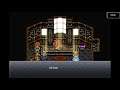 Lets RePlay Chrono Trigger Part 3