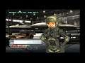 Let's Try Out - Airforce Delta Strike - Phase 2 Mission 4 Force Scout