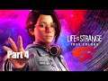 Life is Strange: True Colors Chapter 4 Walkthrough on Google Stadia - Steph or Ryan!!