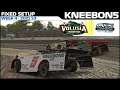 Limited Late Models - Volusia Speedway Park - iRacing Dirt