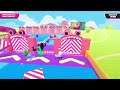 [LIVE] Fall Guy - Les serveurs marchent