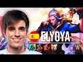 MAD Elyoya | Viego Jungle | Spain Pro Players | Patch 11.17