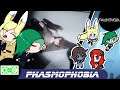 #MagicAMonday: Phasmophobia -7-