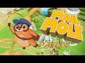 Mail Mole [PS4] | Parte #3 | Guía Platino Y Walkthrough - Gameplay En Español