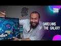 Marvel's Guardians of the Galaxy | مش هتعرف تقوم
