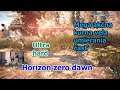 Masaker časť | ultra hard | Letsplay svk/cz | Horizon Zero Dawn | # 24