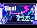 Master Reboot Final Part 'What an End'