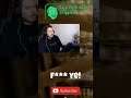 Meeting Easy Pete in Fallout New Vegas